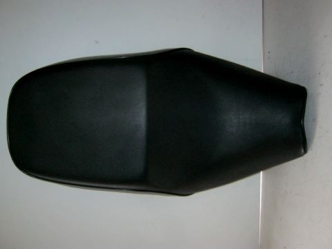 Selle KAWASAKI 500 ER5 année:1999 