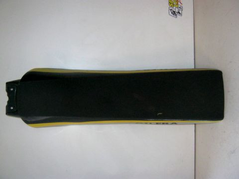 Selle GILERA,DERBI 50 RCR année:2005 réf:00H00609011