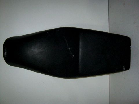 Selle moto
