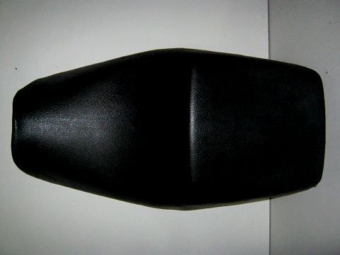 Selle HONDA 600 CBR année:1994 type:PC25