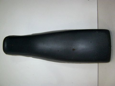 Selle HONDA 600 XLR année:1984 type:PD03