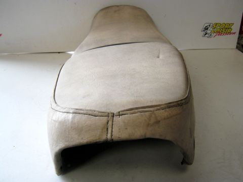Selle HONDA 650 CB année:1979 type:RC03