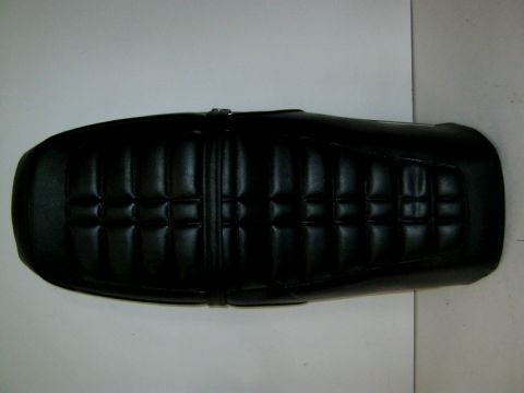 Selle HONDA 650 CBK 
