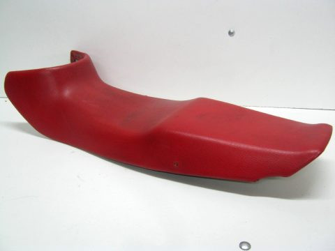 Selle HONDA 750 VFR année 1988 type RC24 