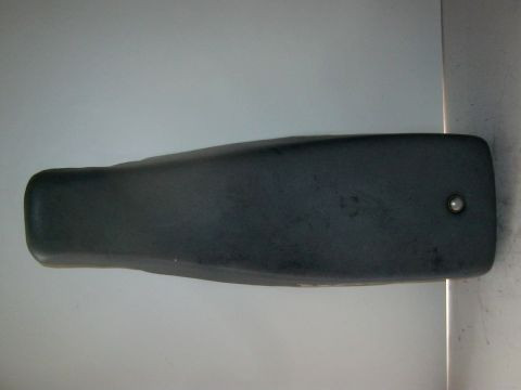 Selle HONDA 80 MTX année:1984 type:HD08