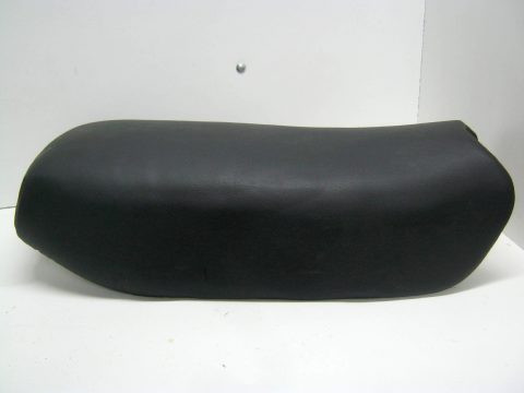 Selle KAWASAKI 1000 GTR an 1991 type ZGT00A 