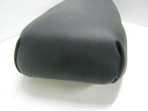 Selle KAWASAKI 1000 GTR an 1991 type ZGT00A 