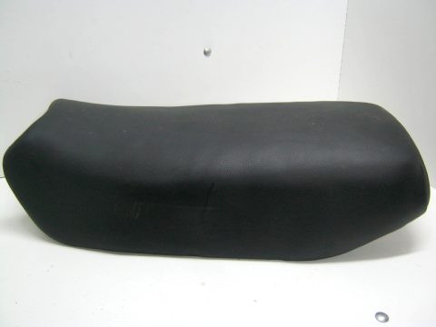 Selle KAWASAKI 1000 GTR an 1991 type ZGT00A 