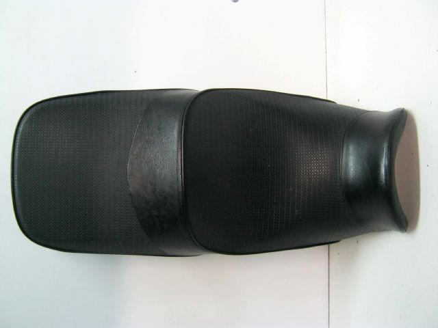 Selle KAWASAKI 1000 GTR an 1998 type ZGT00A réf 53001-14660 , 53001-1742-MA 