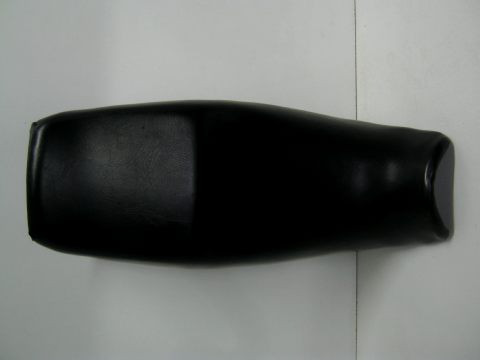 Selle KAWASAKI 500 GPZ an 1995