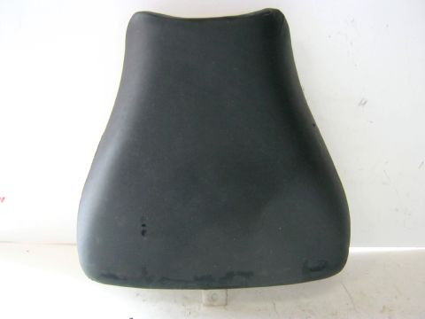 Selle avant KAWASAKI 600 ZXR,ZX6R année:1995,1996,1997 réf:53001-1770
