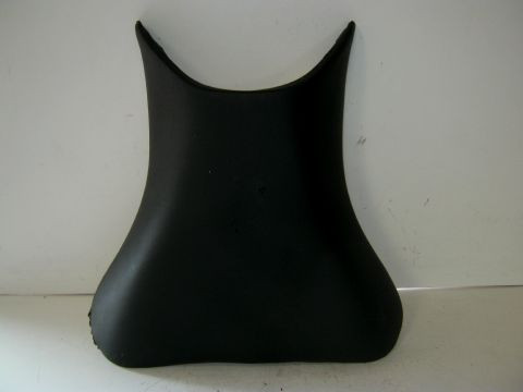 Selle conducteur KAWASAKI 600 ZXR,ZX6-R année:2000 réf:53001-1871