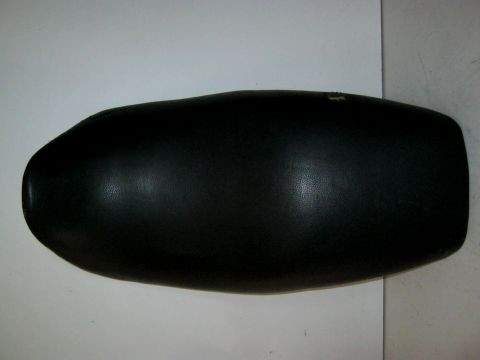 Selle KAWASAKI 550 GPZX année:1984 type:ZX550A réf:56031-1303