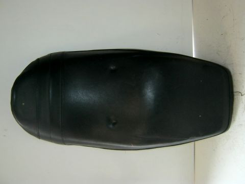 Selle KAWASAKI 750 GPZX année:1985 type:ZX750A1