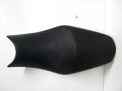 Selle KAWASAKI ER6-N an:2011 type:ER650SSAA1