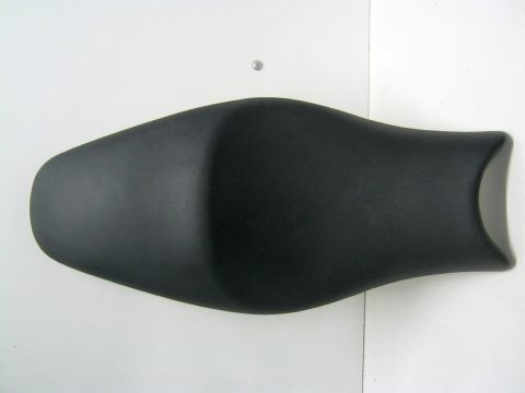 Selle KAWASAKI ER6 an 2006 ref 53066-0136