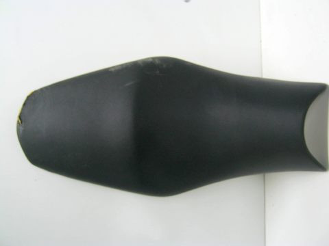 Selle KAWASAKI ER6-N an 2011 type ER650SSAA1 réf 53066-0205, 0219
