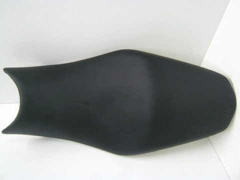 Selle KAWASAKI ER6 N , S 2009 à 2011 réf 53066-0205 , 0219 
