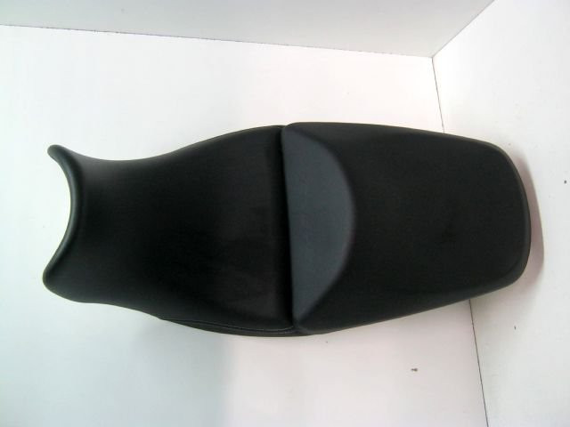 Selle KAWASAKI KLZ 1000 VERSYS SE an 2020 réf 53066-0611, 53066-0612 