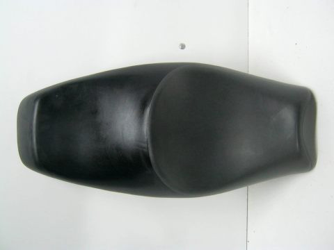 Selle KAWASAKI ZZR 1400 an 2006 à 2011 ref 53066-0200  