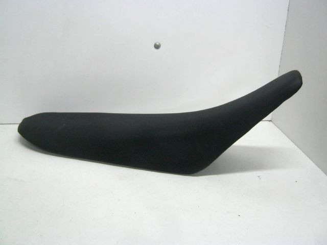 Selle KTM 