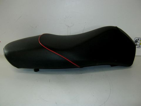 Selle PEUGEOT 50 LUDIX  année:2009 référence:1176152700