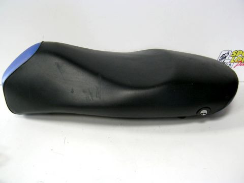 Selle PEUGEOT 50 LUDIX ONE année:2009