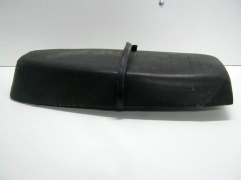 Selle MZ 125 TS année :1980 type :TS125