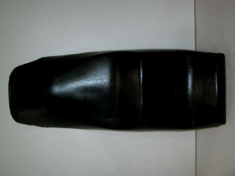 Selle moto occasion 102