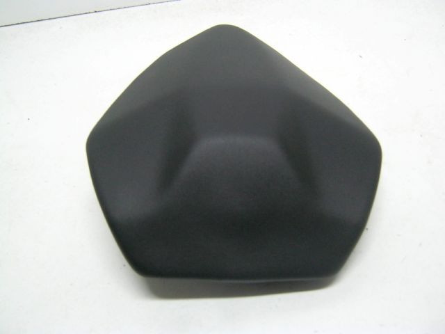 Selle passager APRILIA 1000 RSV4 rèf 59521091A SBF0801 
