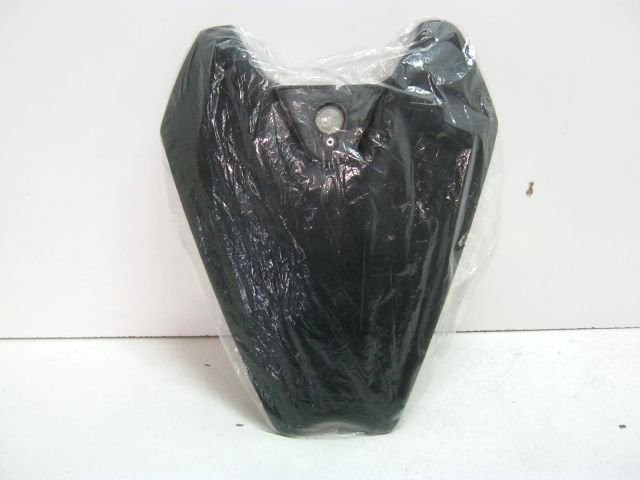 Selle passager KAWASAKI 1000 Z an 2015 à 2022 réf 271326 