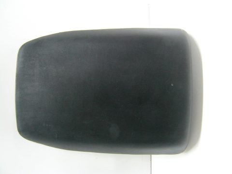 Selle passager KAWASAKI 750 ZXR , ZX7R an 1993 à 1995 ref 53001-1628 