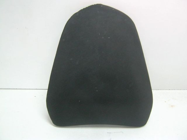 Selle passager KAWASAKI ER6 an 2012 2015 réf 53066-0361 