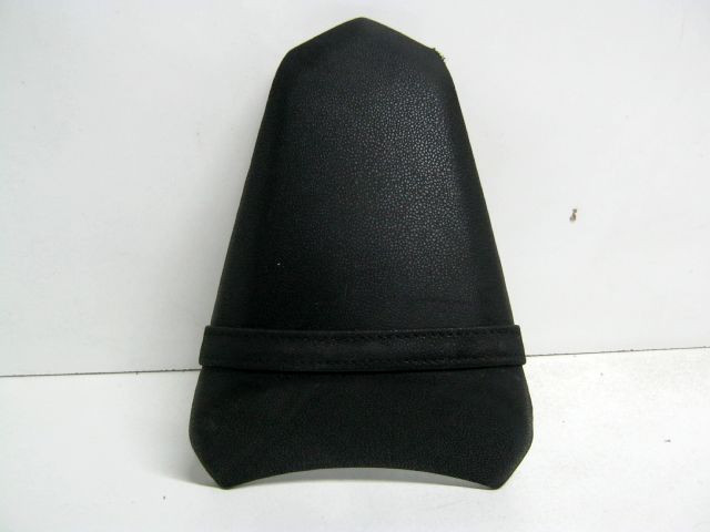Selle passager KAWASAKI Z 650 an 2020 réf 53066-0661 