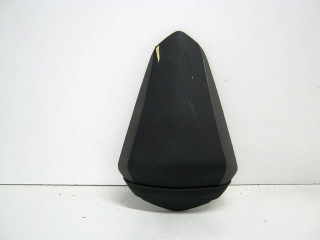 Selle passager KAWASAKI Z125 an 2020 réf 530660758MA 