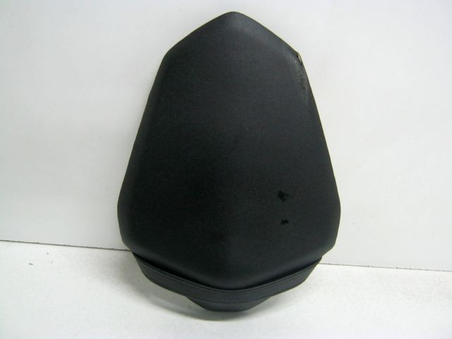 Selle passager KAWASAKI Z 125 an 2019 réf 53066-0463