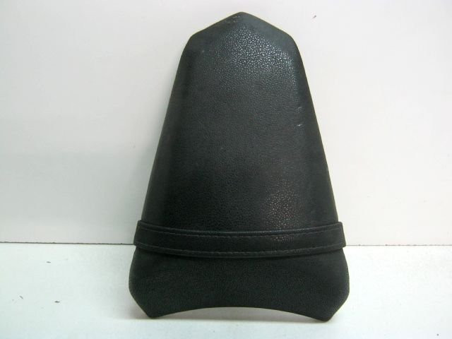 Selle passager KAWASAKI Z 650 an 2020 réf 53066-0571 