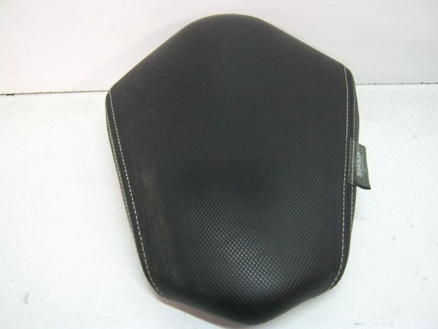 Selle passager KAWASAKI Z 800 an 2016 
