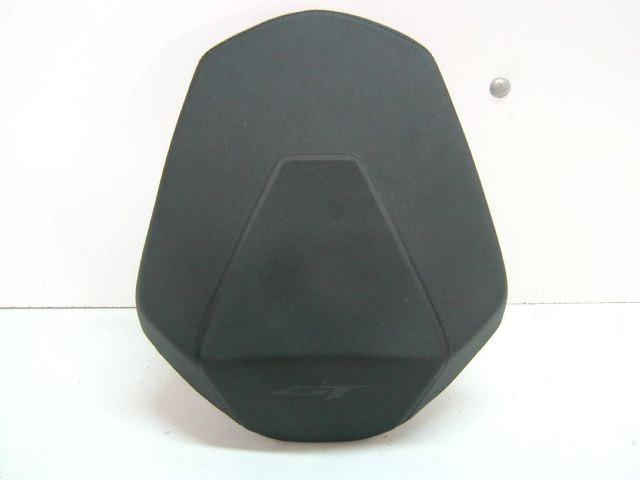 Selle passager KTM 1290 SUPER DUKE, 790, 890 DUKE an 2019 à 2023 réf 61507047000, 614.07.047.010