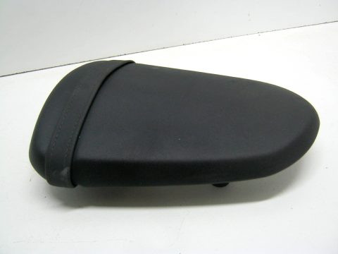 Selle passager SUZUKI 1000 GSXR K5 an 2005 type 41G 