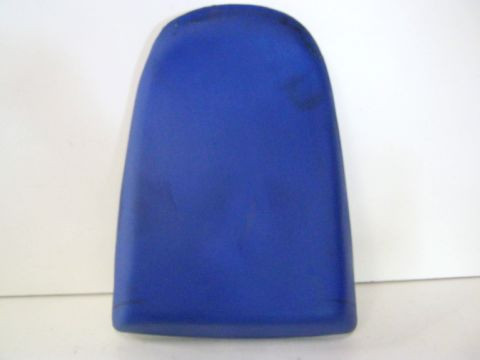 Selle passager SUZUKI 750 GSXR année:1992 type:GR7BD réf:45311-17E