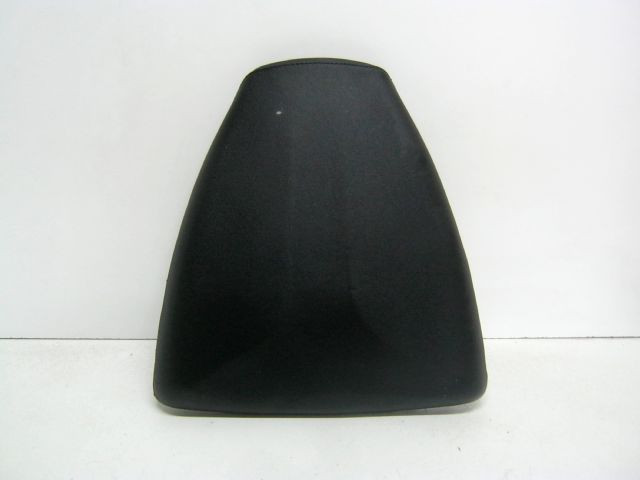 Selle passsager APRILIA 1000 RSV an 2002 réf E104802 