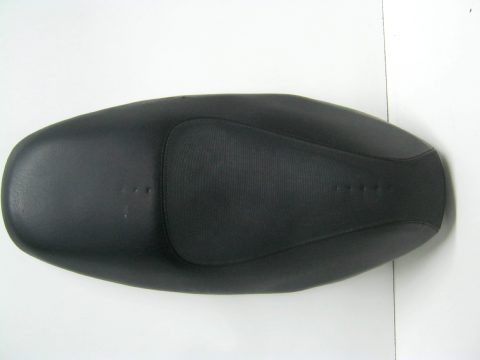 Selle PEUGEOT 50 V-CLIC an 2008 