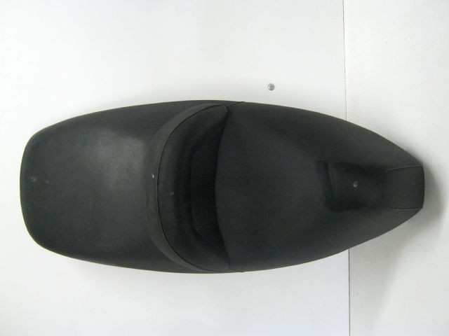 Selle PIAGGIO 125 X9 an 2003 type ZAPM2300001003803 