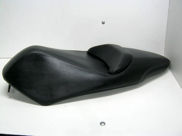 Selle PIAGGIO MP3 125 YOURBAN an 2015 rèf 67353800C1 