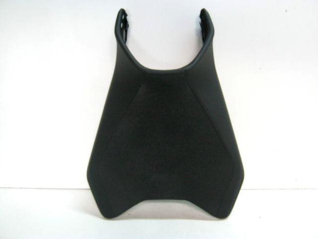 Selle pilote conducteur KTM 790 DUKE an 2017 à 2019 réf 64107040010, 641.07.040.010  
