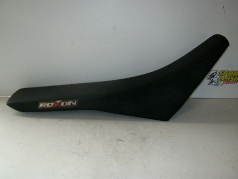 Selle ROXON 50 SM année:2008 type:LXB11C100026 