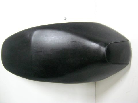 Selle MBK , YAMAHA 50 OVETTO , NEO'S an 2005 mod 1P98