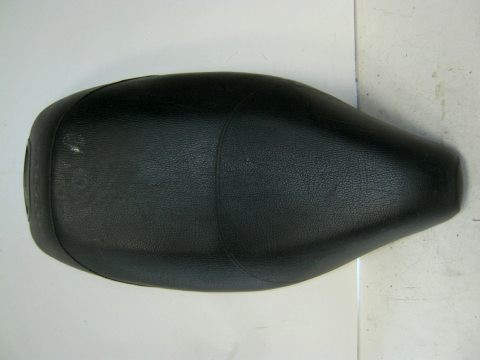 Selle PIAGGIO TYPHOON année:2000