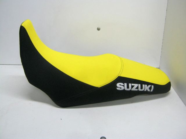 Selle SUZUKI 1000 VL , V STROM an 2005 mod 31J 